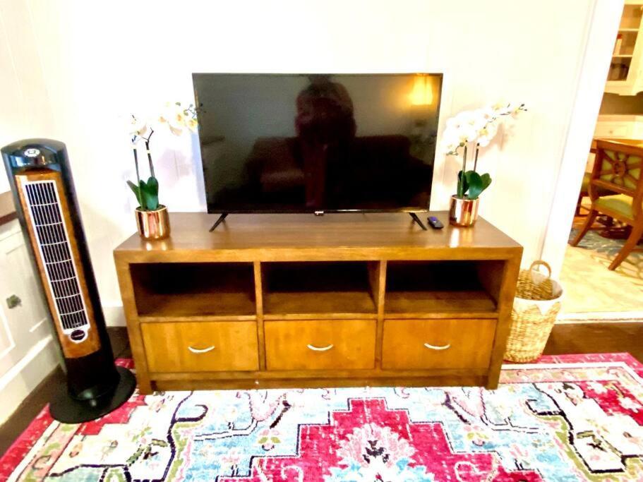 Your Hilo Homebase - Lovely 3 Bedroom In Heart Of Hilo With Ac! 외부 사진