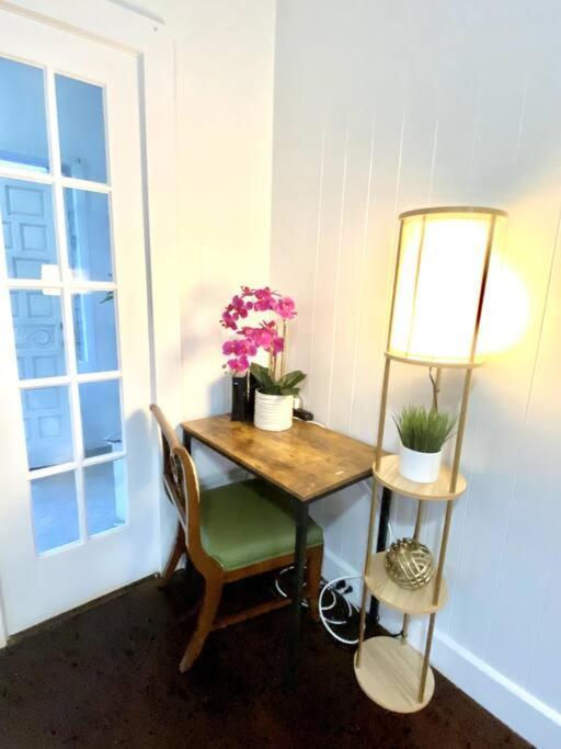 Your Hilo Homebase - Lovely 3 Bedroom In Heart Of Hilo With Ac! 외부 사진