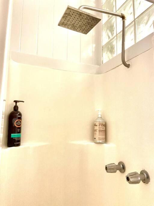 Your Hilo Homebase - Lovely 3 Bedroom In Heart Of Hilo With Ac! 외부 사진